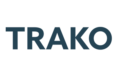 Visit us! Traco – international railway fair in Poland