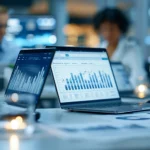 Greenbrier Reports Fourth Quarter and Fiscal 2026 Results